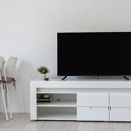 Nap Jachtowa Pod Lasem *