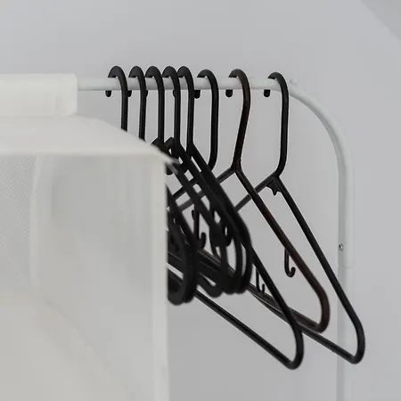 Nap Jachtowa Pod Lasem * Rahmel