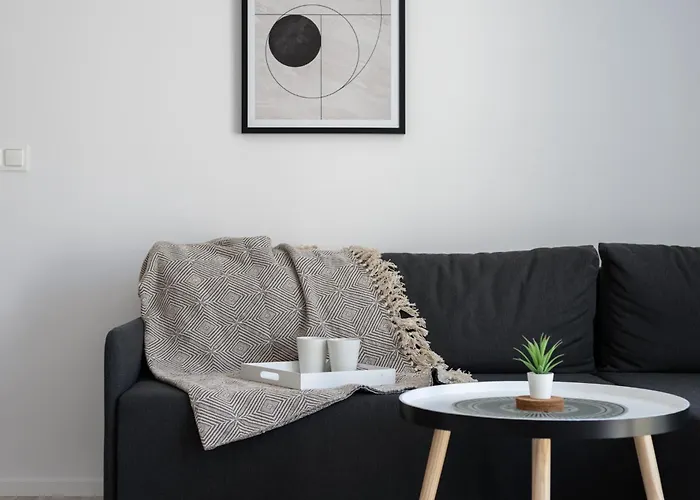 Nap Jachtowa Pod Lasem *