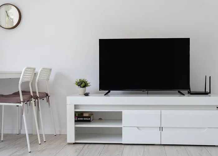 Nap Jachtowa Pod Lasem *