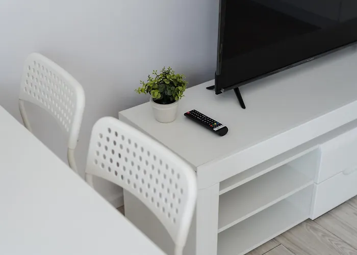 Nap Jachtowa Pod Lasem *