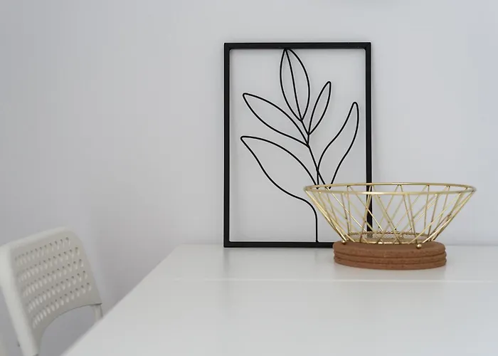 Apartament Nap Jachtowa Pod Lasem *