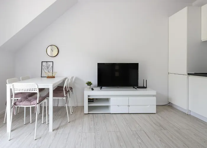 Nap Jachtowa Pod Lasem *