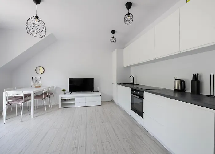 Nap Jachtowa Pod Lasem Rumia